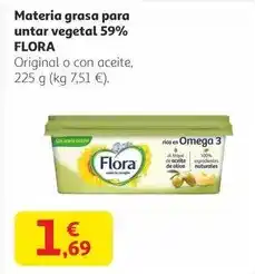 Gadis Cuétara - galletas maria o tostada oferta
