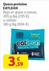 Gadis Heinz - ketchup 50% menos azucar y sal oferta