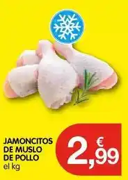 Gadis Ifa eliges - pasta oferta