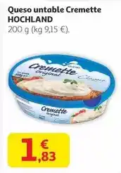 Gadis Garofalo - pasta oferta