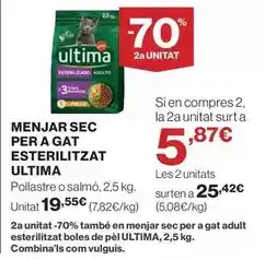 Gadis Palacio de oriente - mejillones oferta