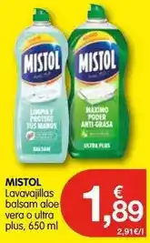 Gadis Palacio de oriente - mejillones oferta