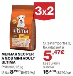 Gadis Ortiz - verdei grande frito oferta