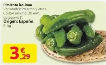 Gadis Tenn - limpiador oferta