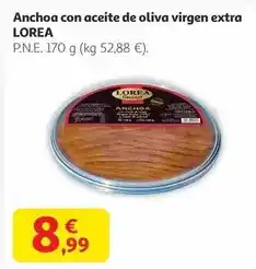 Gadis Super bock - cerveza negra sin alcohol oferta