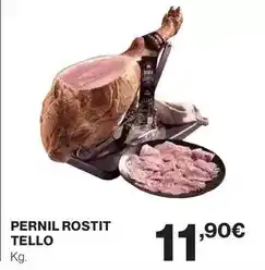 Gadis Wipp - detergente express oferta