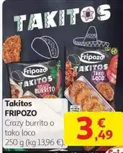 Gadis Altos de tamarón - vino tinto d.o. ribera del duero roble oferta