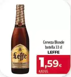 El Corte Inglés Xiaomi - redmi note 13 oferta