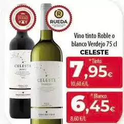 El Corte Inglés Motorola - moto g14 oferta