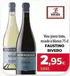 El Corte Inglés Xiaomi - redmi note 13 5g oferta