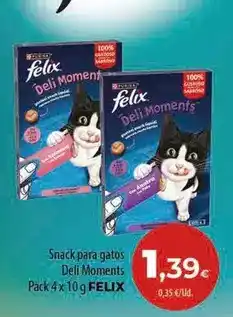 El Corte Inglés Amazfit - smartwatch oferta