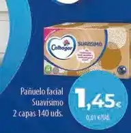 El Corte Inglés Huawei - smartwatch watch fit 3 oferta