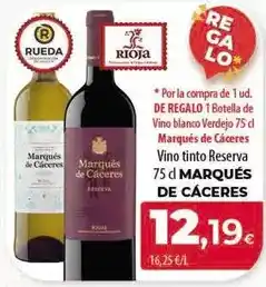 El Corte Inglés Xiaomi - redmi note 13 pro oferta