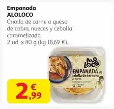Gadis Nestlé - alimento infantil 7 frutas oferta