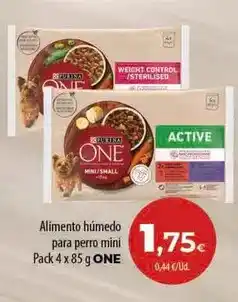 El Corte Inglés Xiaomi - 14 5g oferta