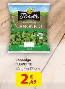 Gadis Scottex - papel higienico oferta