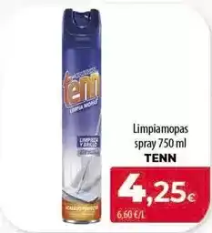 El Corte Inglés Inves - televisor led 32 led-324vada oferta