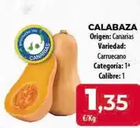 El Corte Inglés Haier - frigorifico combi total no frost oferta