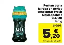 Condis Yopro - iogurt oferta
