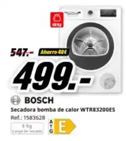 El Corte Inglés Irobot - robot aspirador y friegasuelos oferta