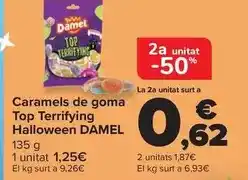 Condis Portomar - bonitol del nord en oli d'oliva oferta