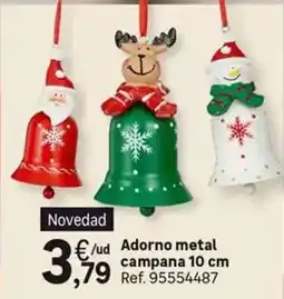 ALDI Mundo diver - huevo peluche reversible oferta
