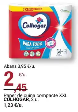 Condis Castillo de albai - vi rioja oferta