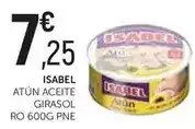 Condis Terra calida - vi oferta