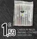 Condis Bach extrisimo - vi de catalunya oferta