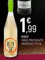Condis Viña pomal - vi rioja, reserva oferta