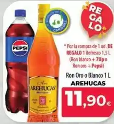 Lidl Banana oferta