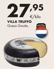 Lidl Hamburguesas de pollo oferta