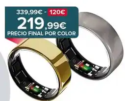 Lidl Livergy - camiseta oferta