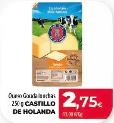 Lidl Livergy - camiseta oferta