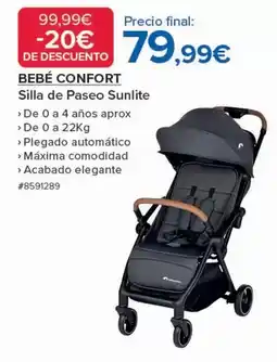 Lidl Pan campeon del mundo oferta