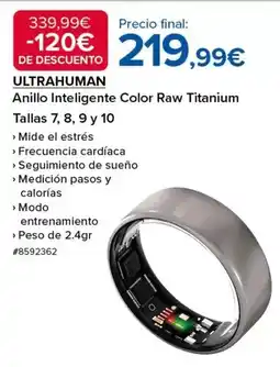 Lidl Freshona - pepinillos sabor anchoa oferta