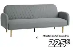 Centrakor Perchero jano + estantes vacia bolsillos oferta