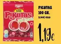 Lidl Baresa - tomate triturado oferta
