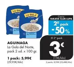 Lidl Baresa - tomate triturado oferta