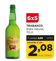 Lidl Sondey - galletas neo oferta