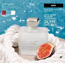 Lidl Estrella galicia - cerveza especial oferta