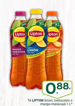 Action Funda de cojin de pelo sintético oferta