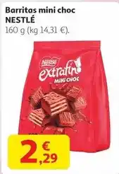 Gadis Florette - ensalada completa oferta