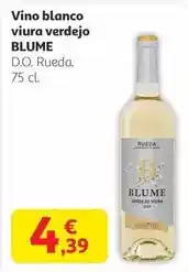 Gadis Abril - aceite girasol oferta