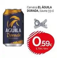 Gadis Abril - aceite girasol oferta