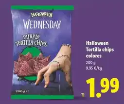 Carrefour Carrefour - contramuslos de pollo oferta