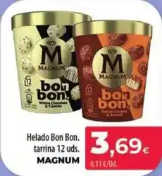 Lidl Realvalle - jamon cocido extra sandwich oferta