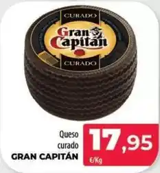 Lidl Formil - detergente liquido marsella oferta