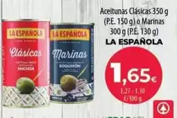 Lidl Claudel / istara - queso tierno oferta