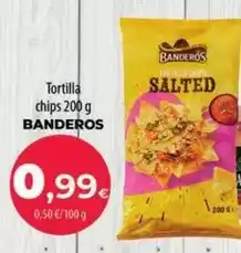 Lidl Kaiku - caffe latte oferta